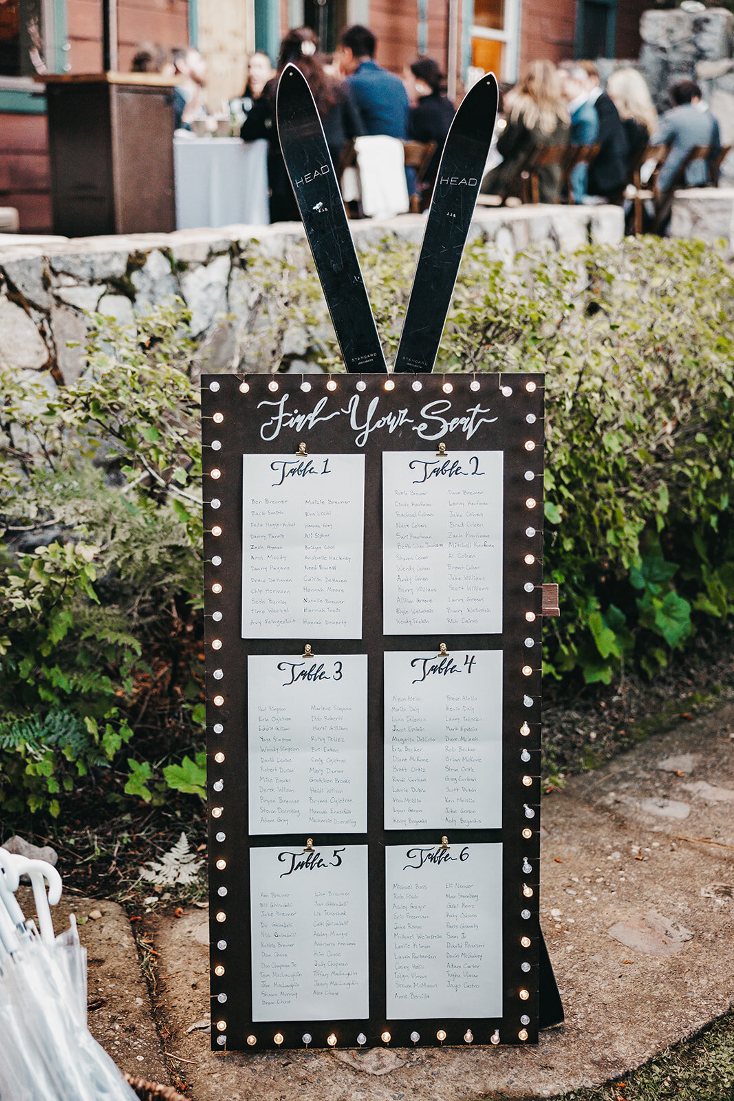 evel_and_rye_event_co_wedding_and_event_planning_and_design_tahoe_colorado_mountain_wedding_and_planning_102