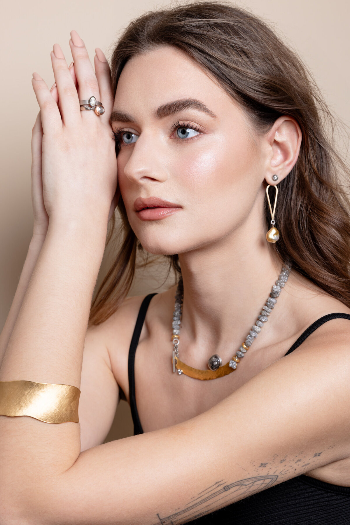 Jewelry-Editorial-4