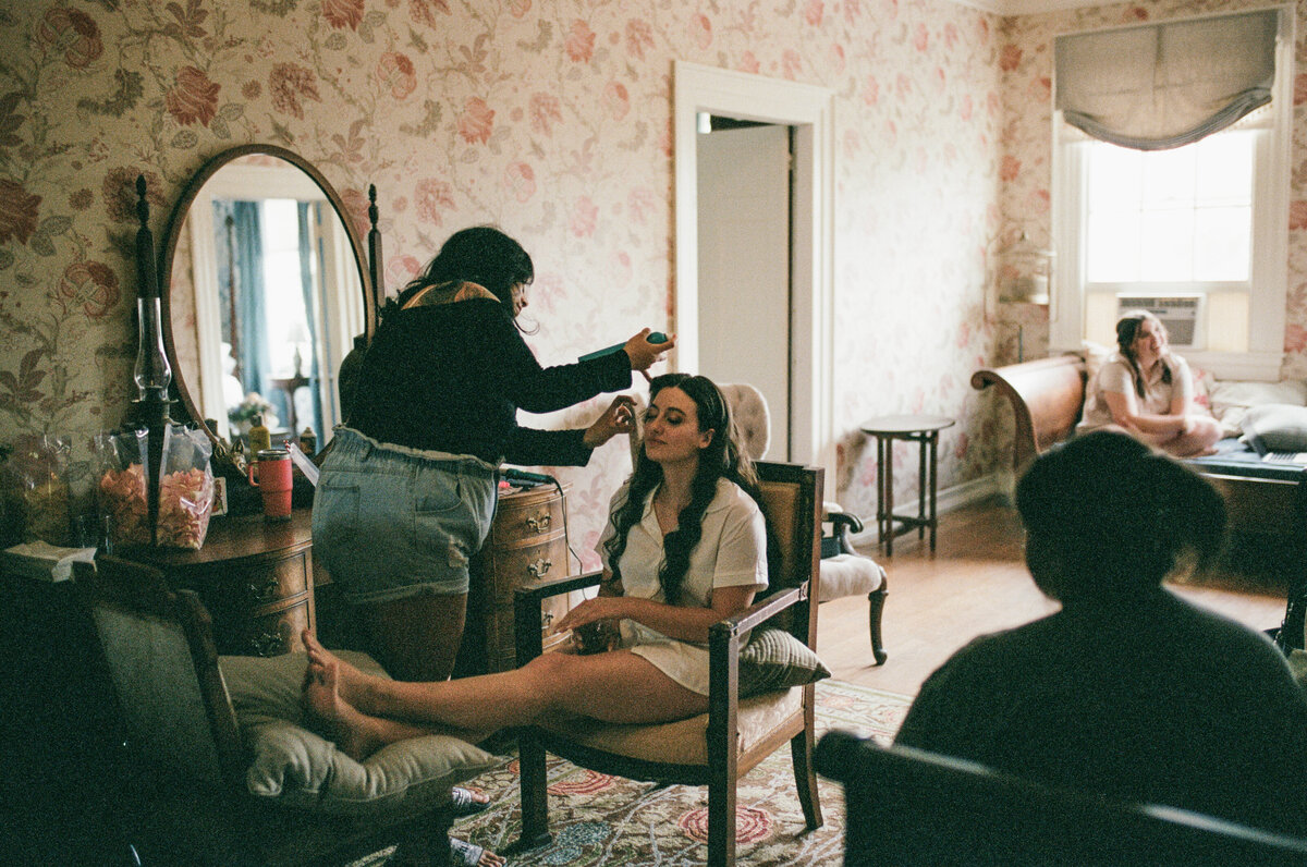 PortfolioB_FilmScans-28