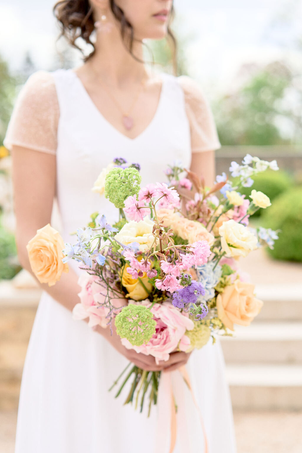 shooting-design-floral-fine-art14