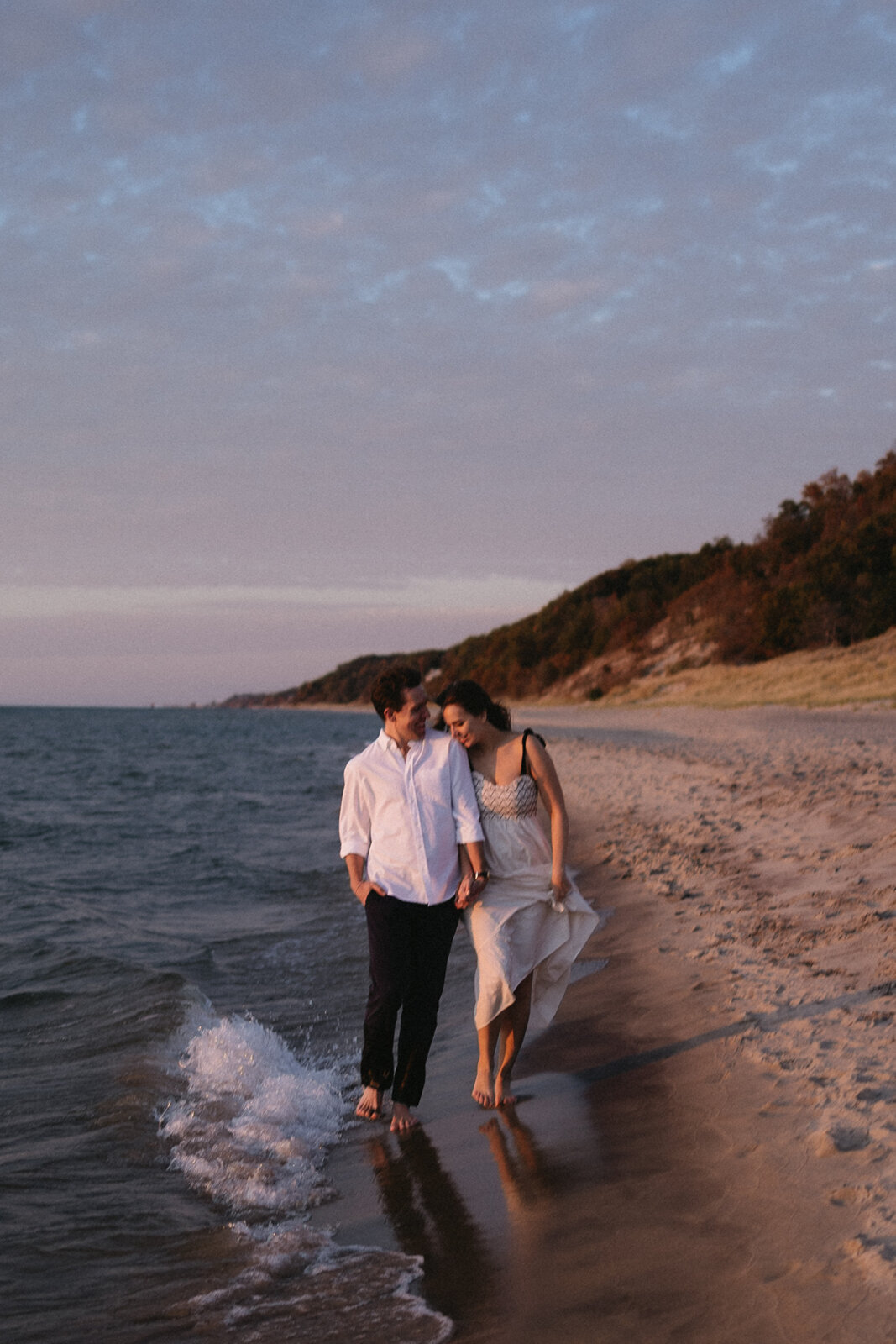 Sol-Luna-Photography-1355