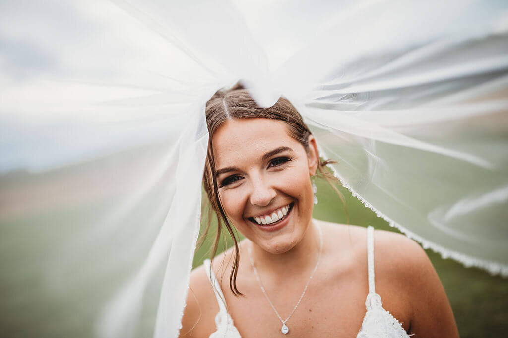 harrisonburg-wedding-photographer-50