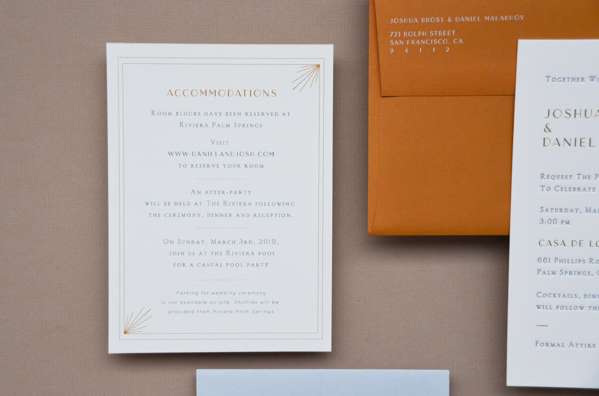 art-deco-custom-invitations-papelnco5