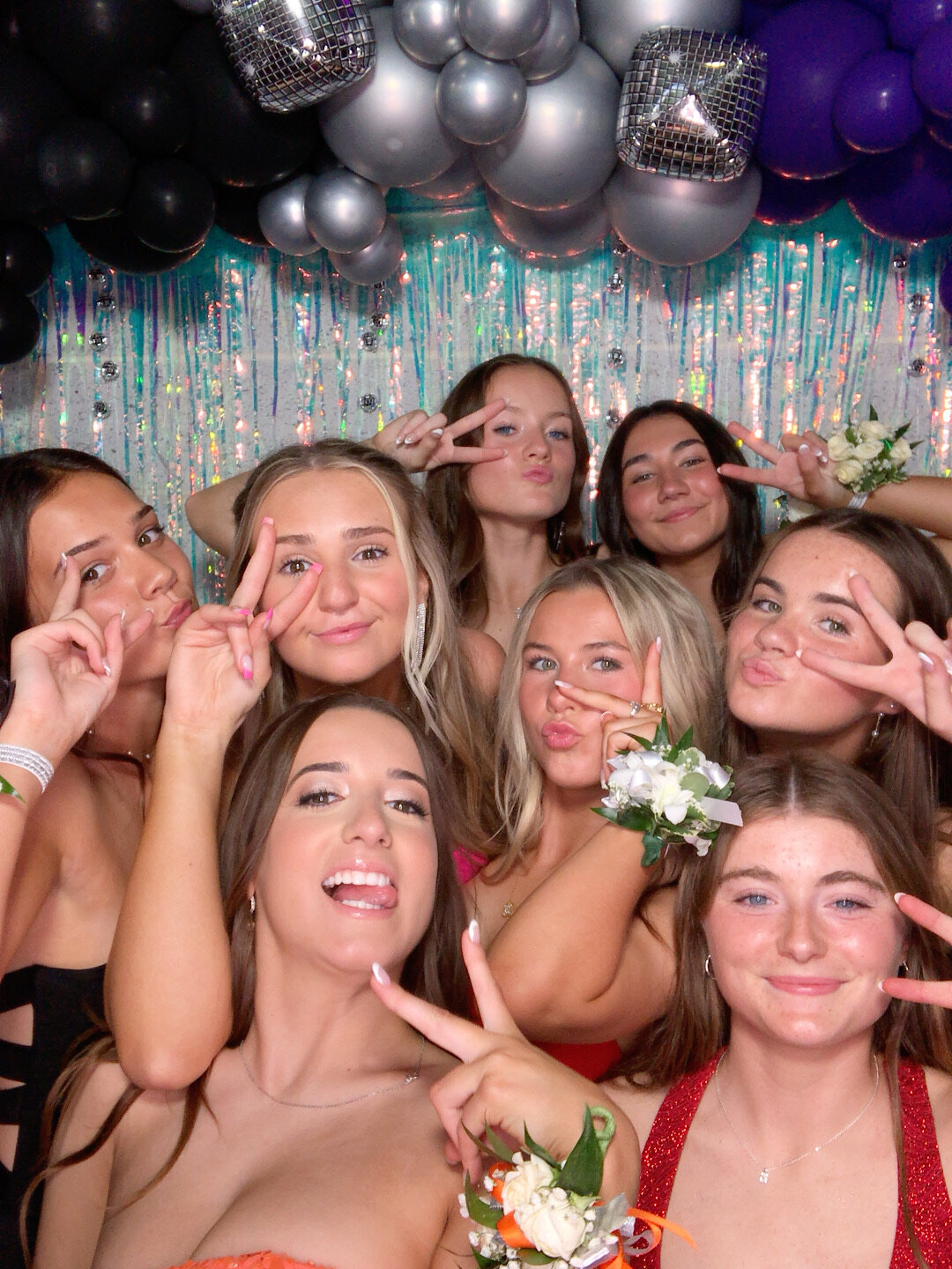 Pearl_River_Junior_Prom_2024_photo_357