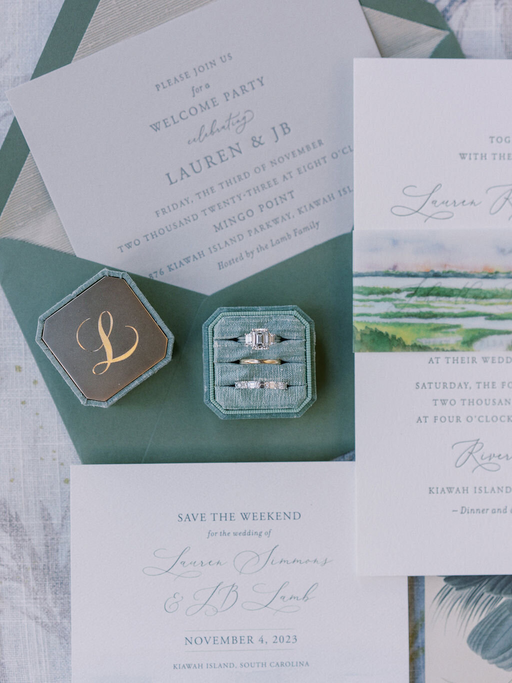 Kiawah-River-Course-Wedding-Planner-7