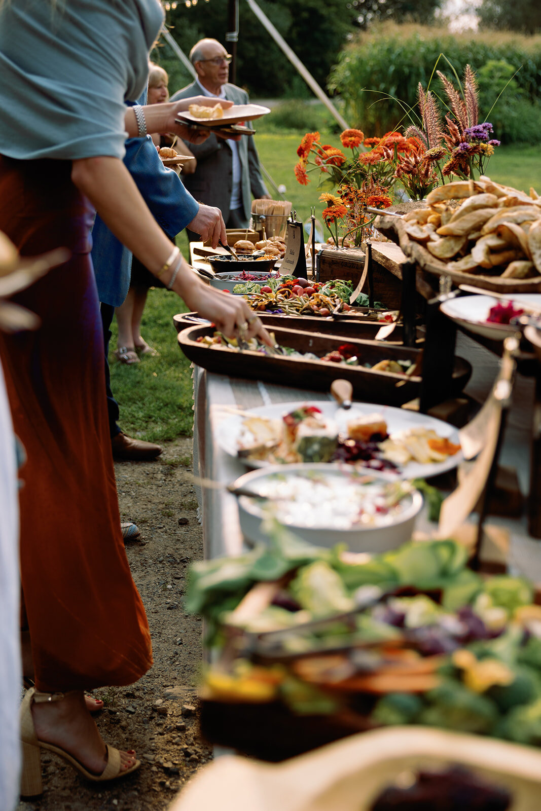 broadturnfarmwedding-550