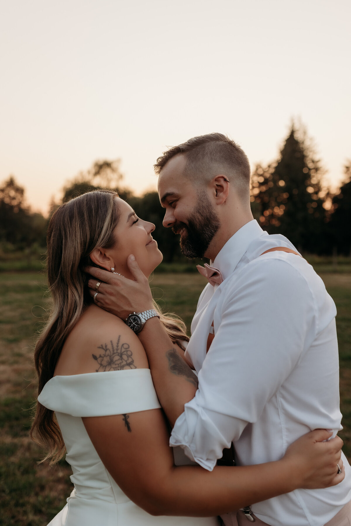 KMP-Katelyn&ClaytonWedding-939