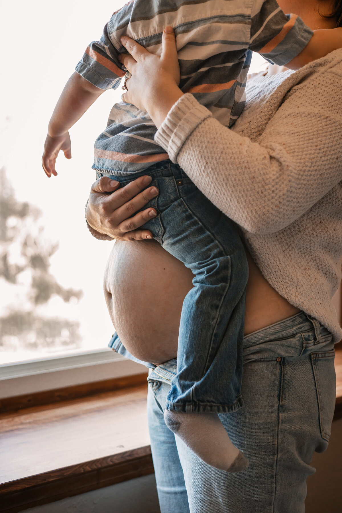 maternity-63