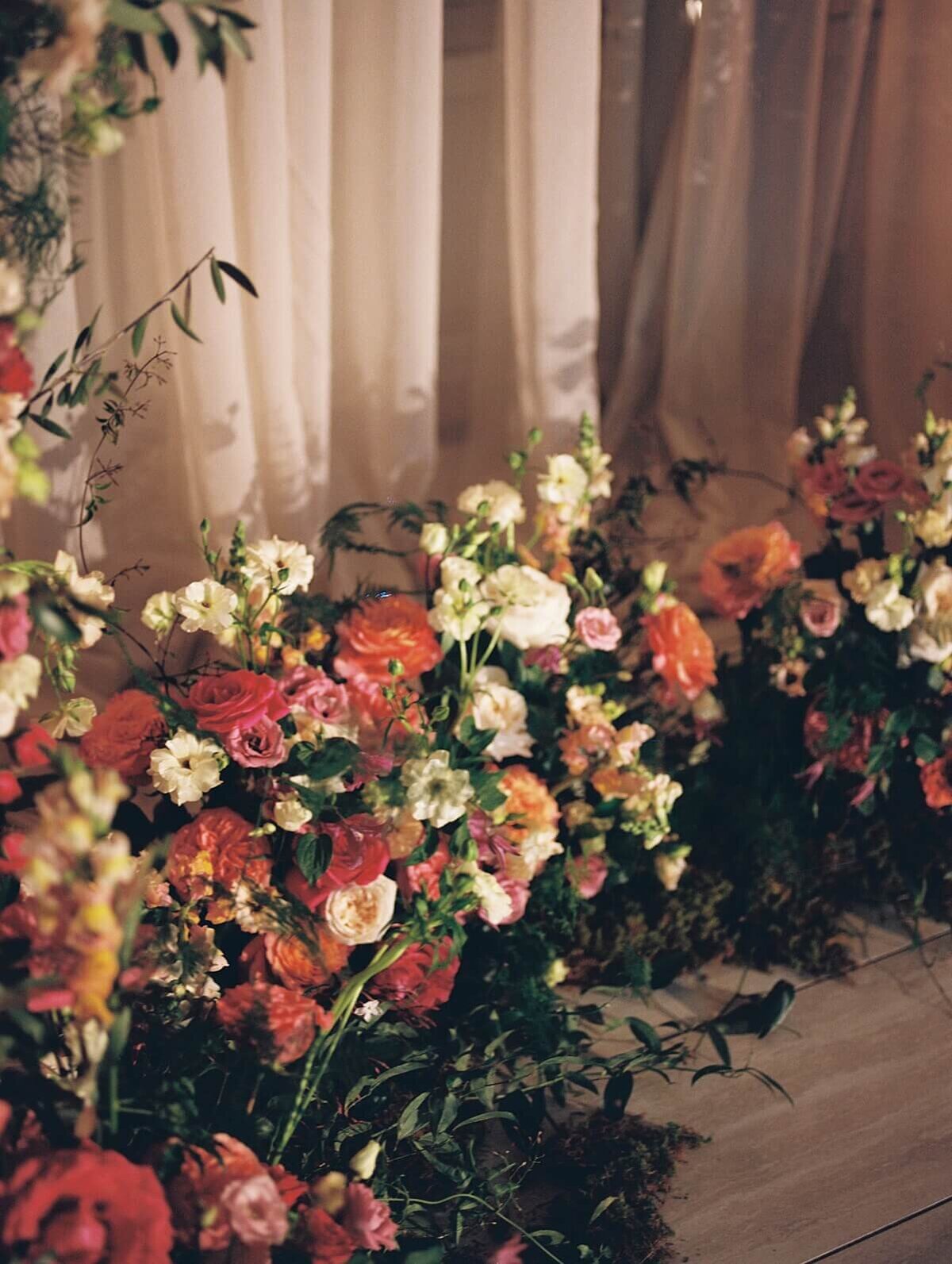 tinted-events-design-and-planning-atlanta-history-center-swan-house-wedding-Michelle-Scott-Photography-destination-wedding-planner-atlanta-tintedevents.com-110Florals-Flowers-by-Yona