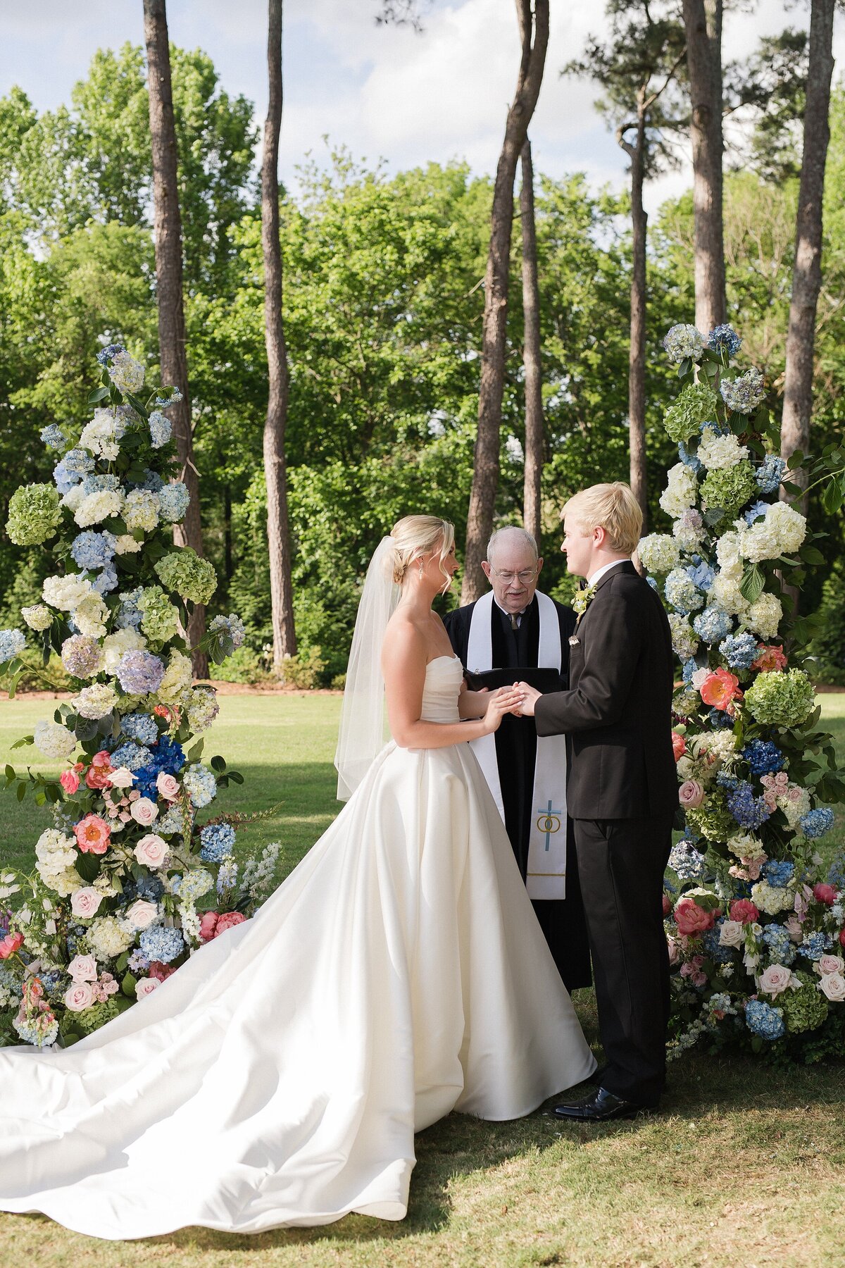 Lumpkin-House-Wedding-Invitations-16