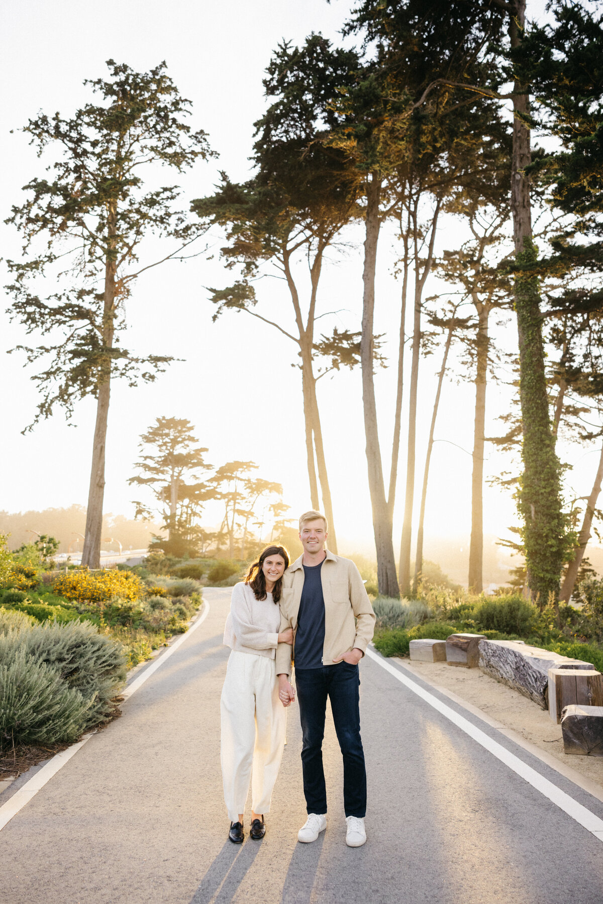 5.23.24_lizzie_josh_engagement_melissaatle-82