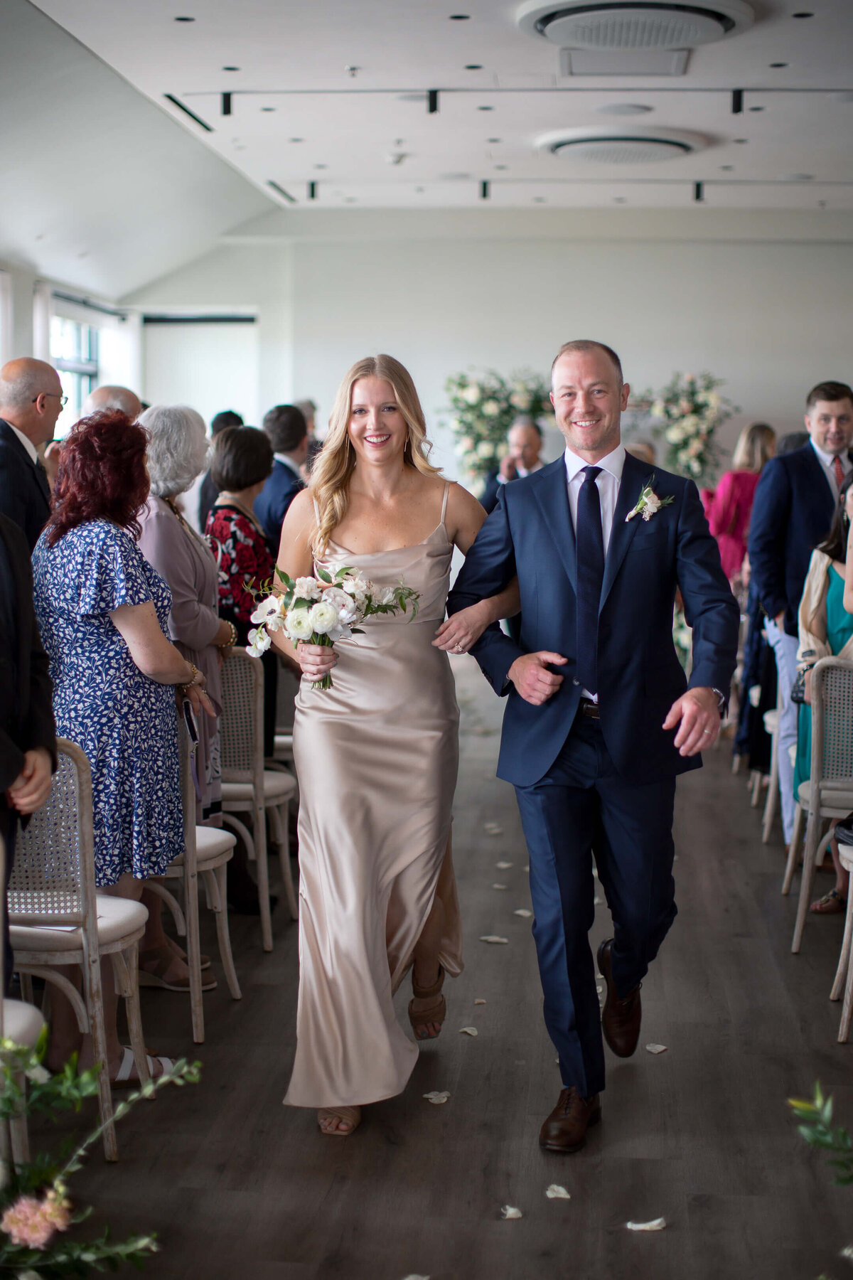 Riggs-Hotel-DC-Wedding-63