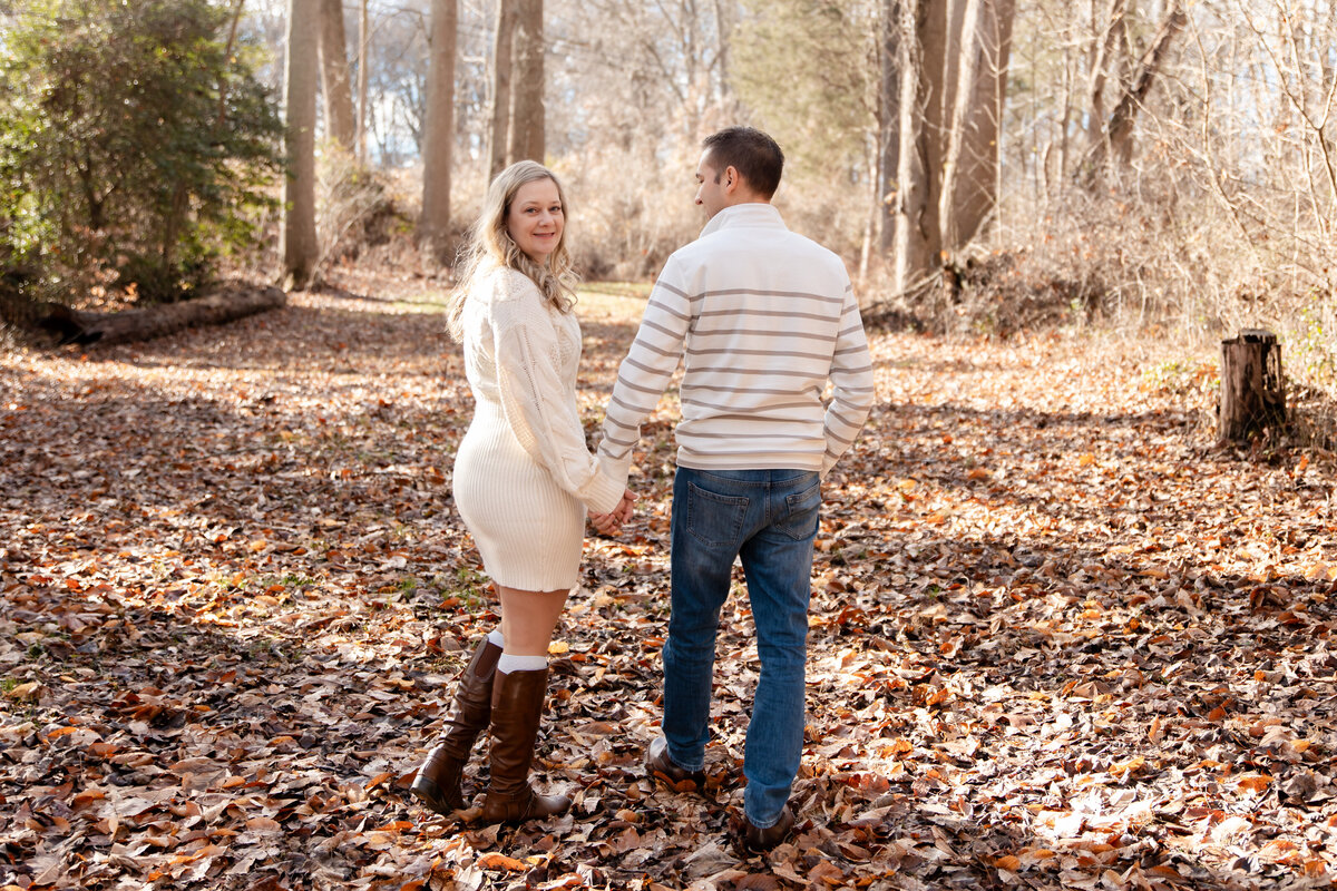 Kristen&Rodney_NikkiHalterPhotography_StowCreekNJ-25b