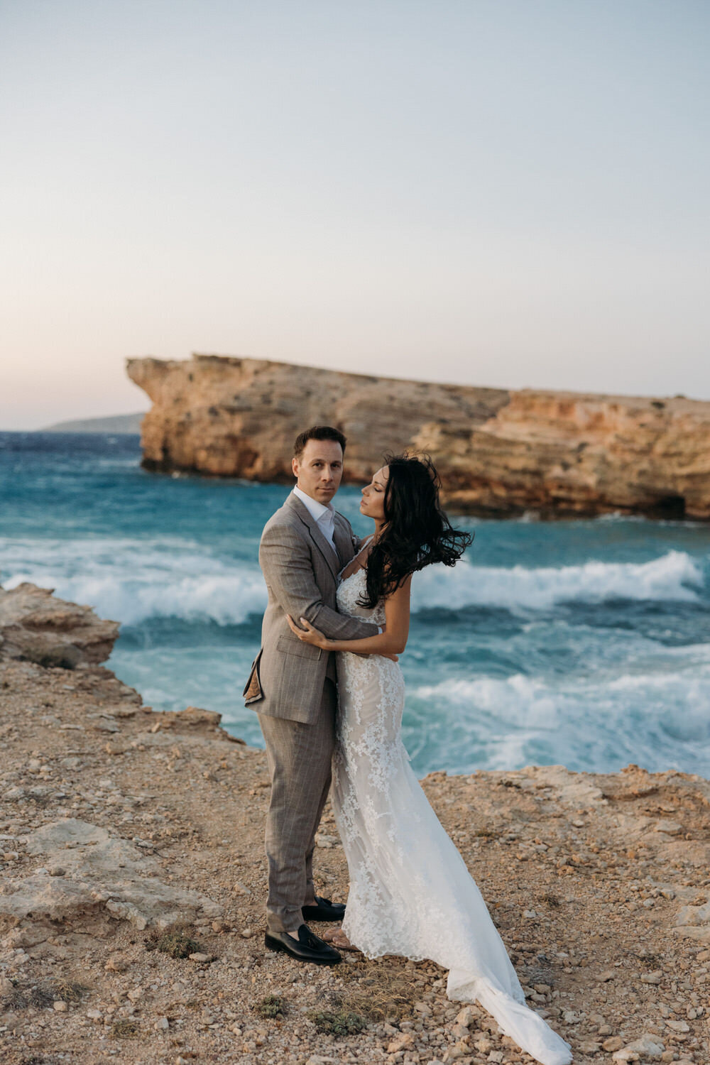 greece_wedding_photography137