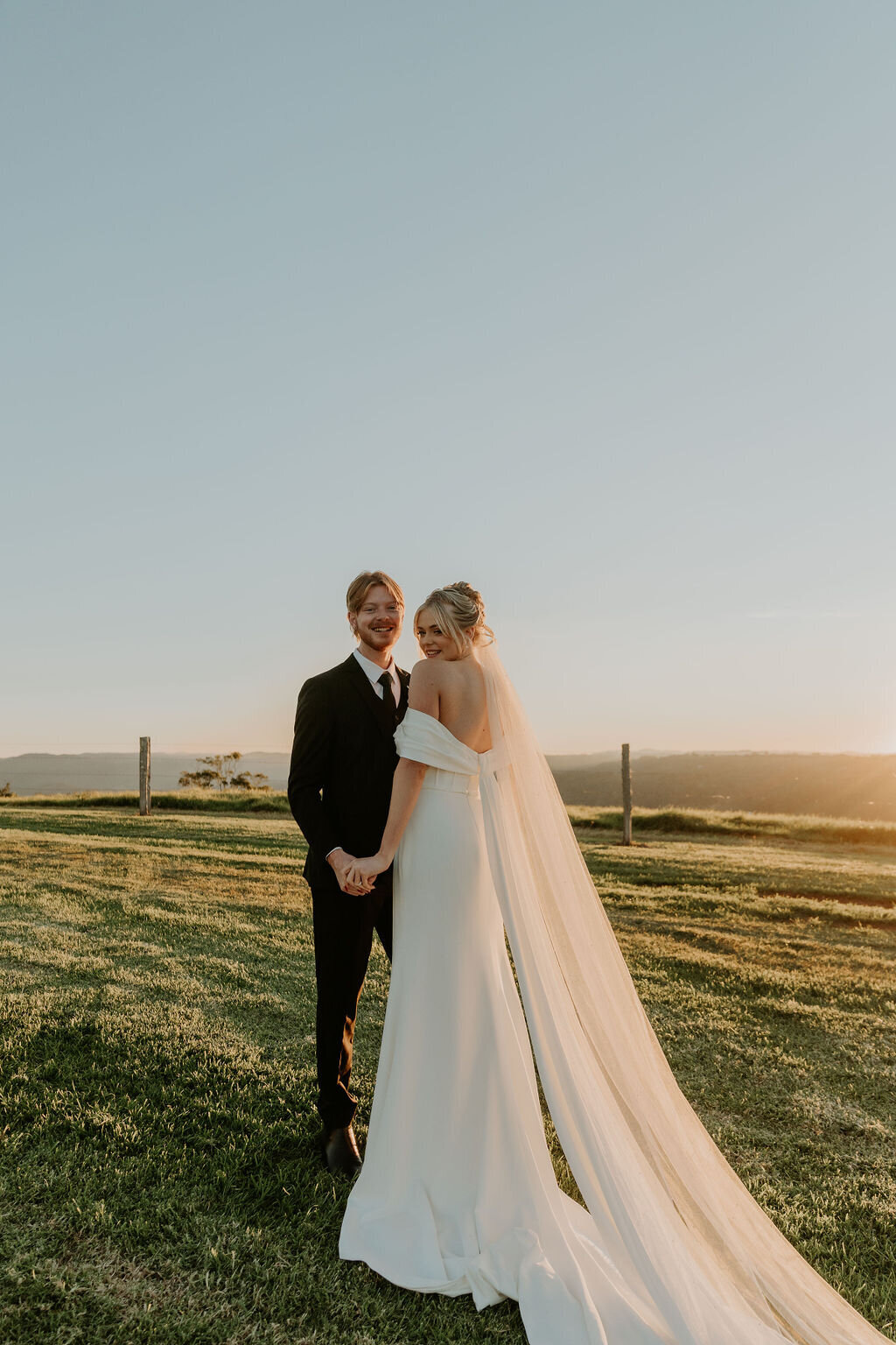Kayla_Temple_Photography-505