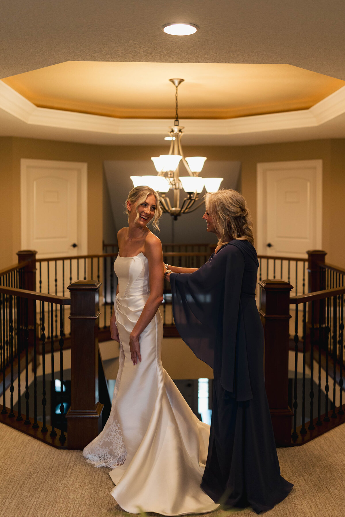 MariahRosePhotoSycamoreHillJohnsons59