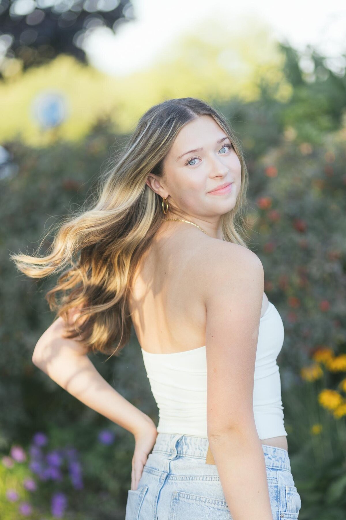 Kate-Miller-Photography-Seattle-Senior-Portrait-Photographer-0998