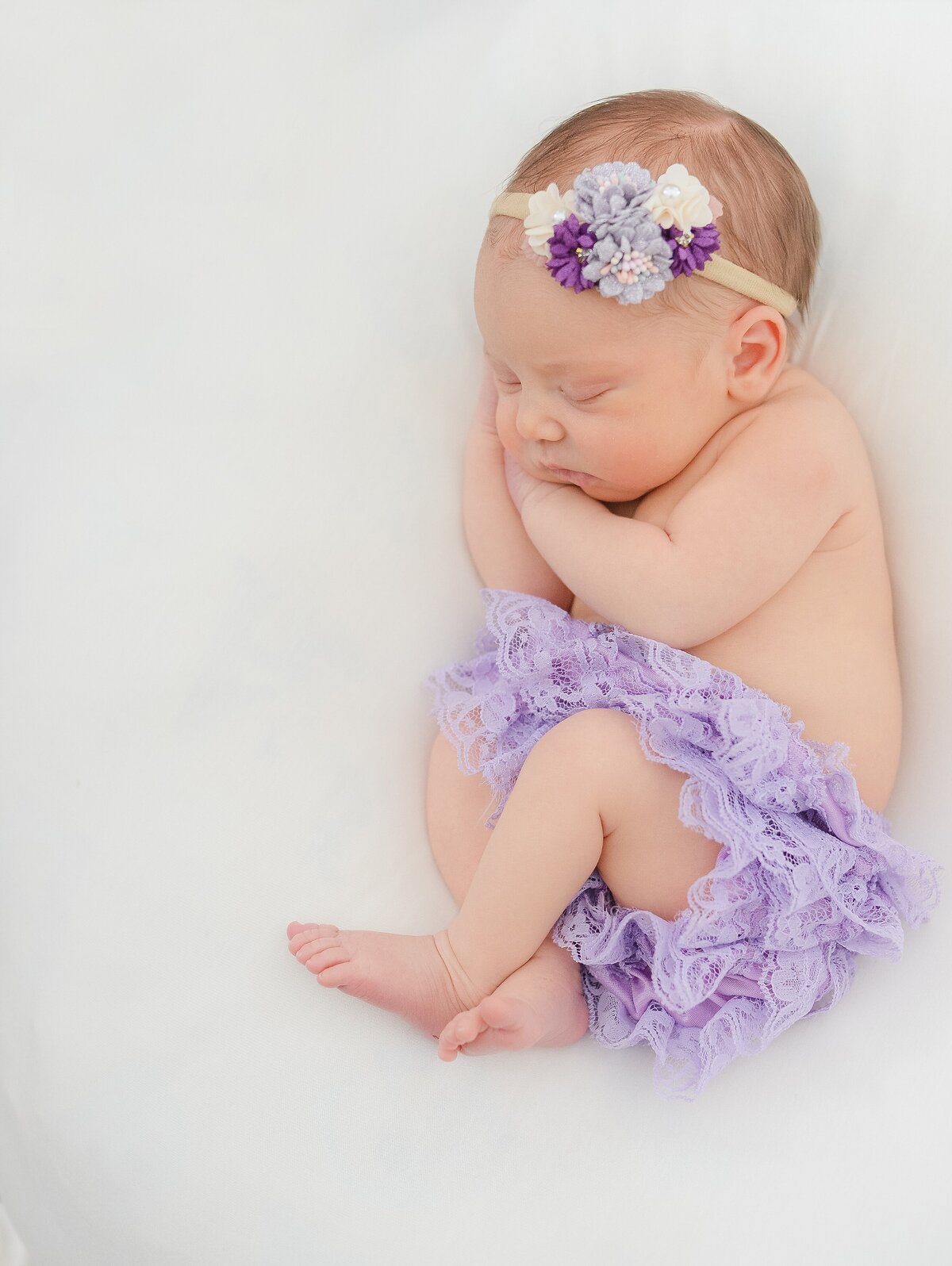 mikayla-newborn-tristate-new-jersey-family-newborn-maternity-photographer_0671