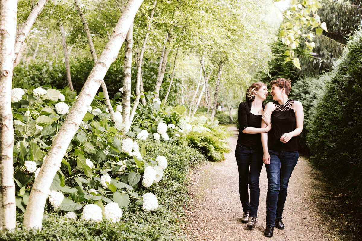 chicago-botanic-gardens-engagement-shoot-3389