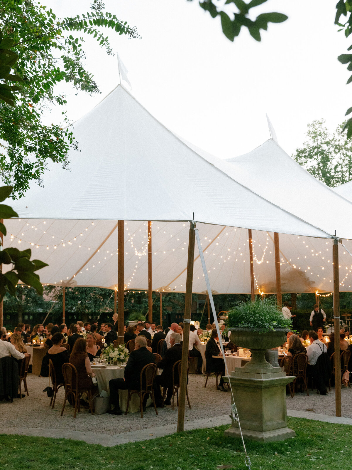 Fields-10-Reception-67