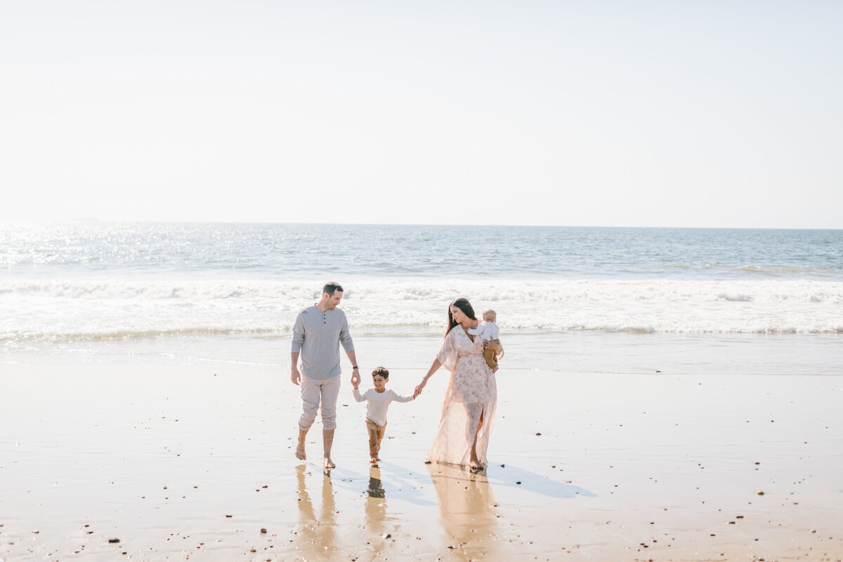 Best California and Texas Family Photographer-Jodee Debes Photography-214