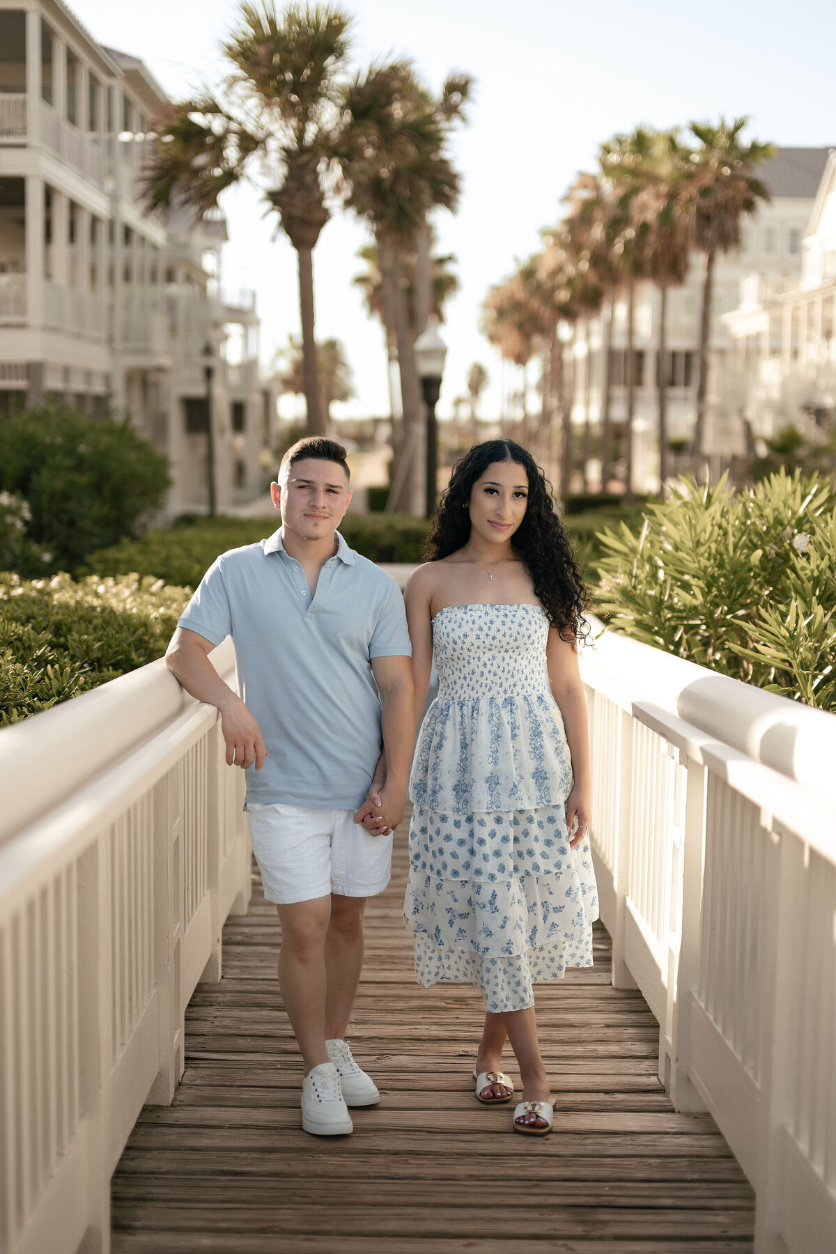 vr-couples25-23
