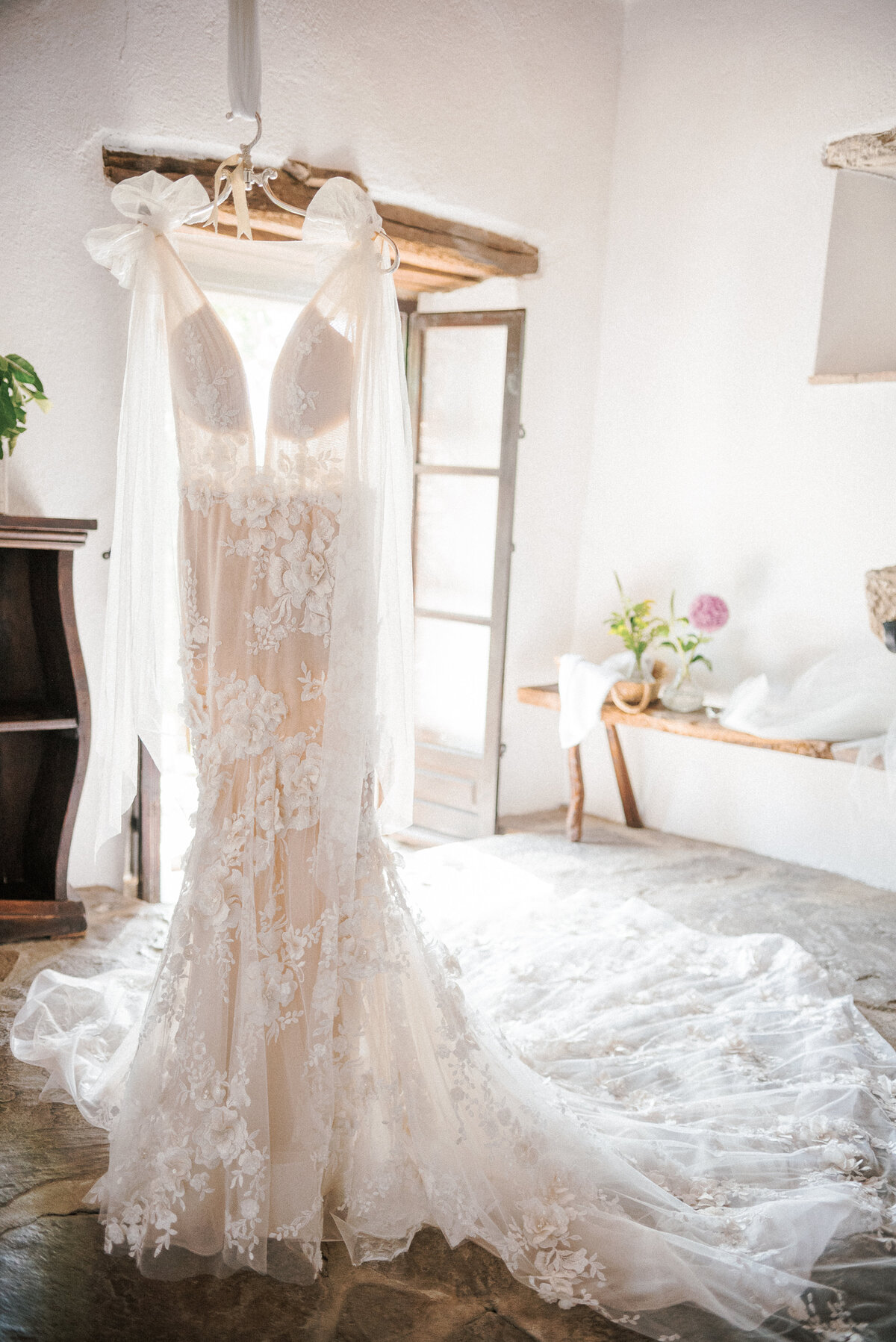 Les Anagnou_wed_06092019_Pricila_Marselo_364
