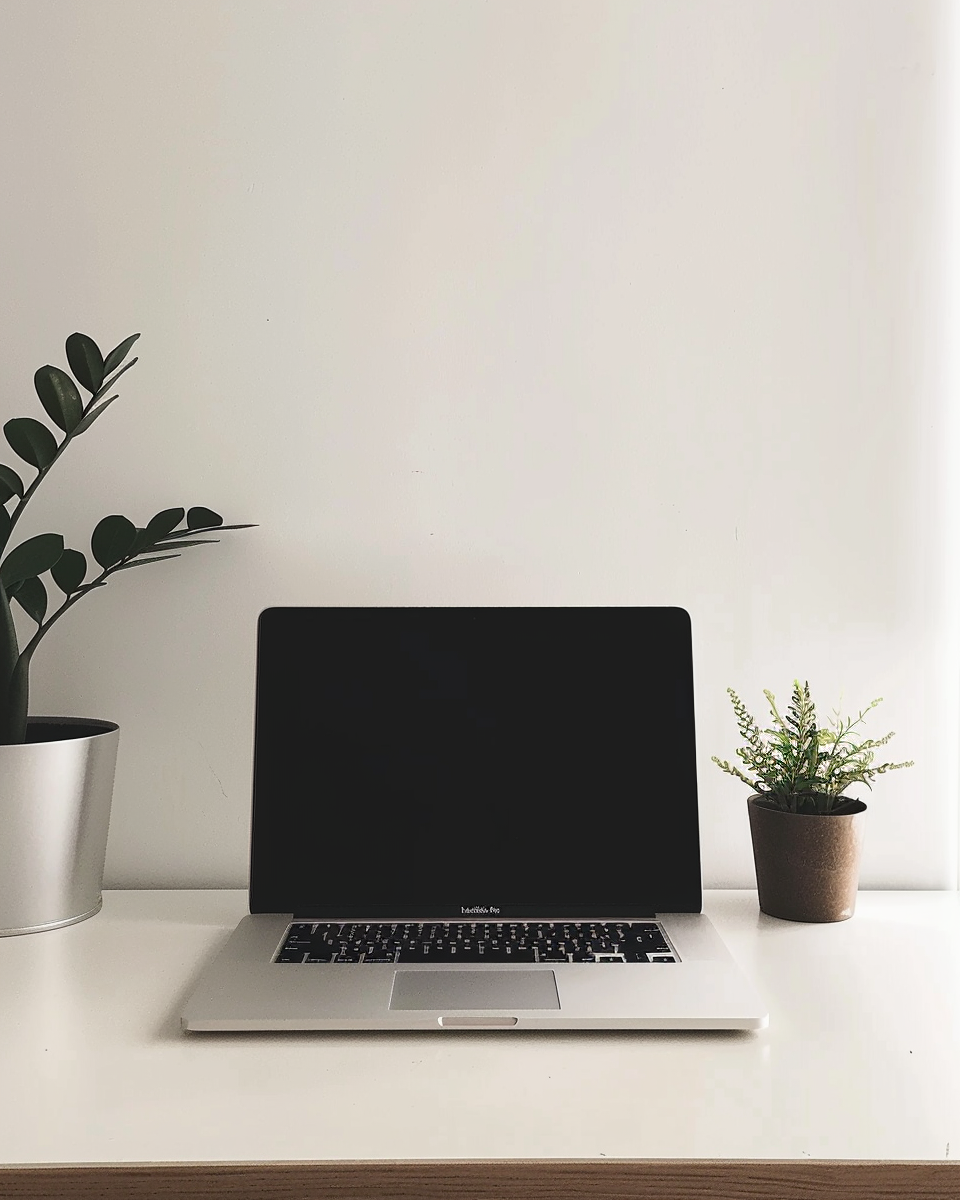 marga888_Minimalist_neutral-toned_home_office_room_with_a_Mac_5772831a-aed2-407b-b5cb-f98929ea8d81_1