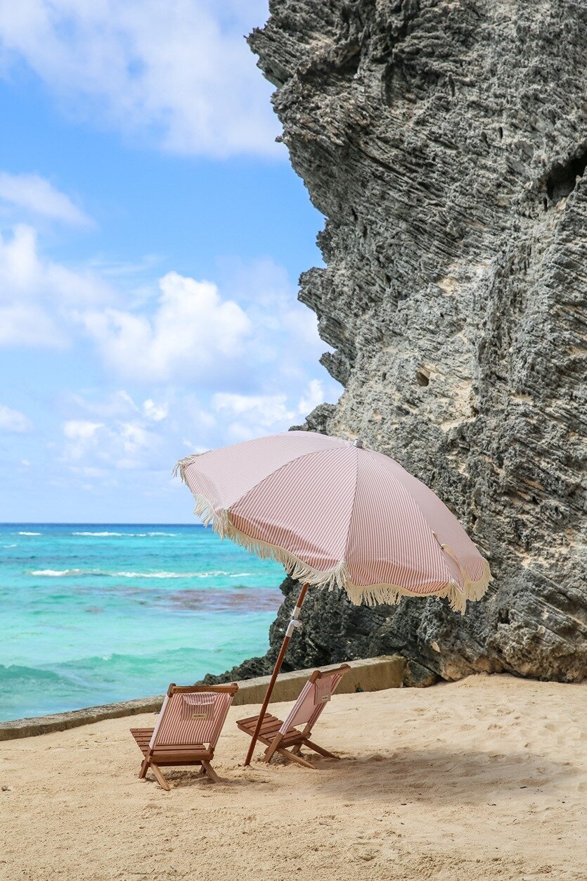 Revolve-Corporate-Event-Bermuda-Dasfete-72