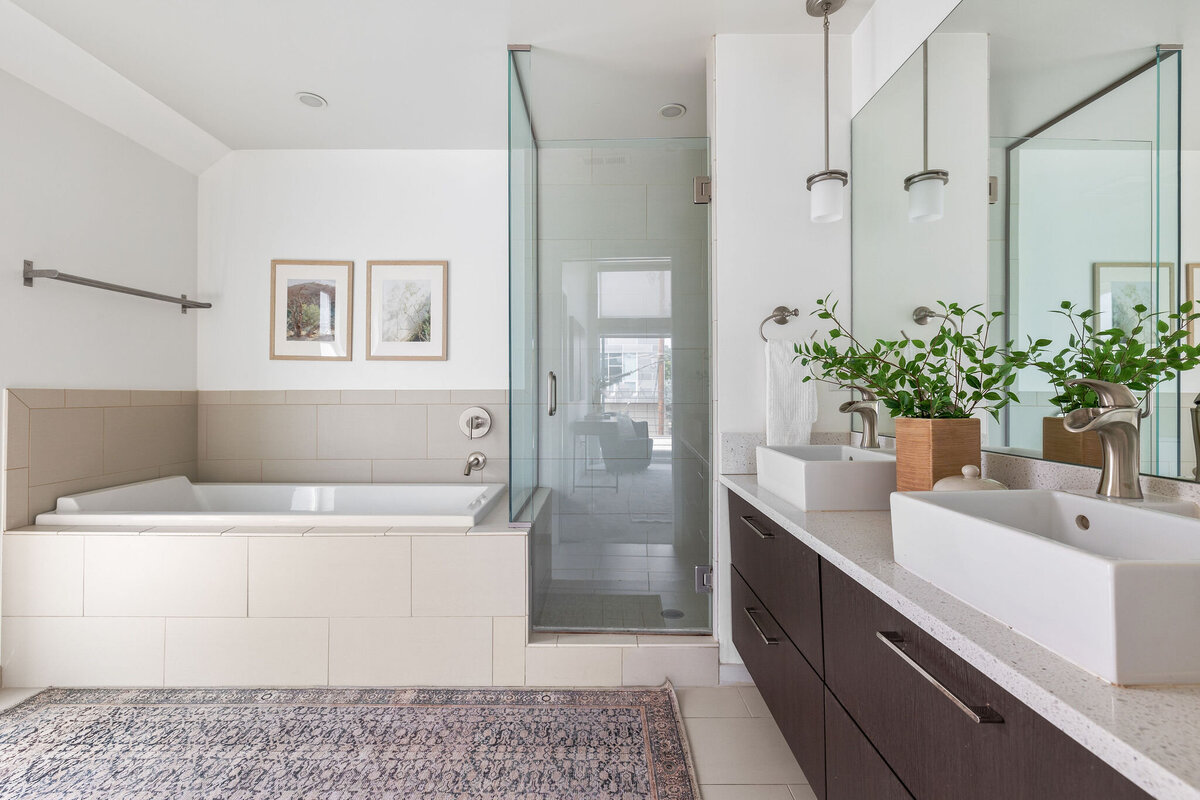 3319W.31st-39