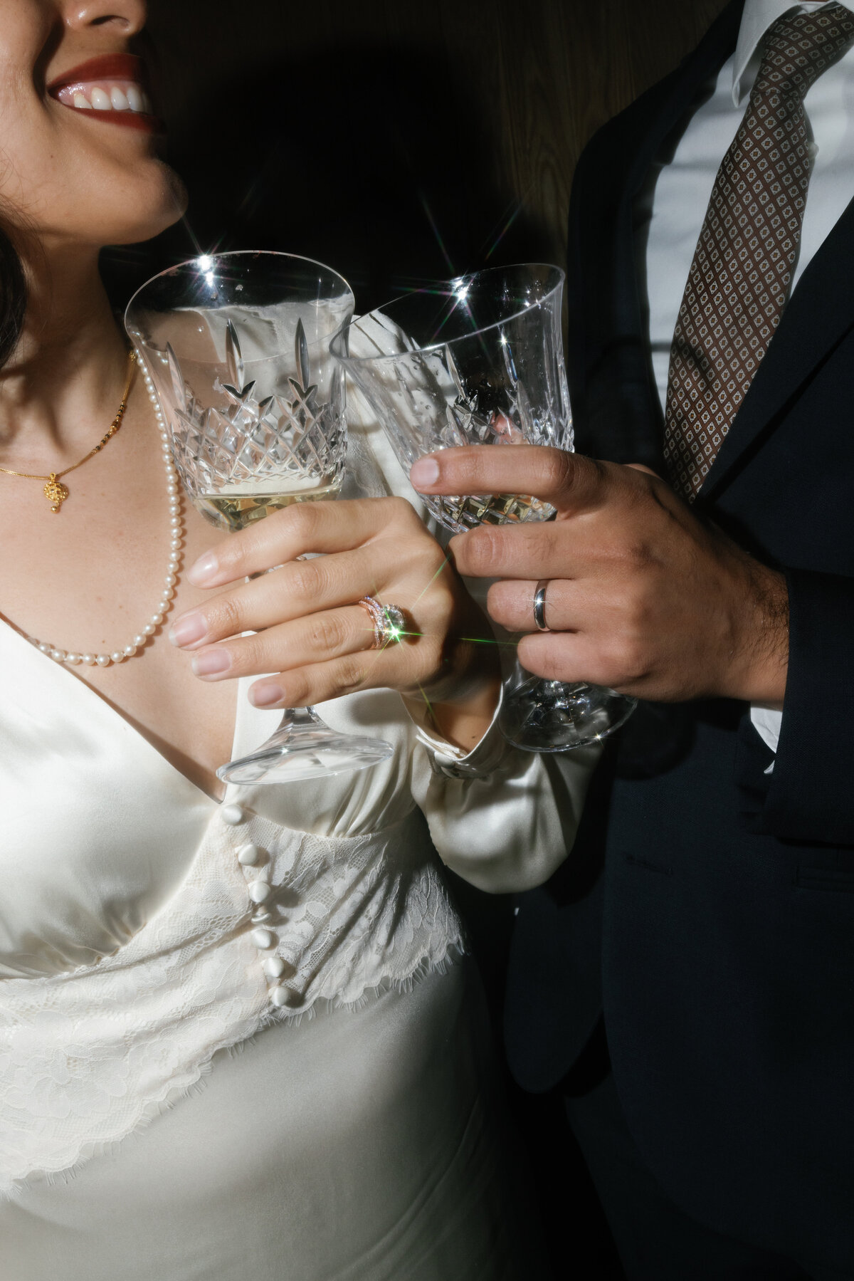 carol-malhar-elopement-dec2024-543
