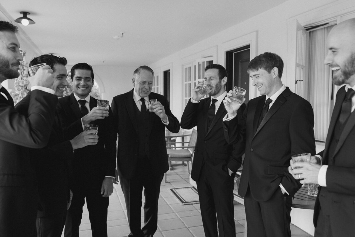 Mary-Lewis-Photography-La Playa Hotel-Wedding-2023-55459