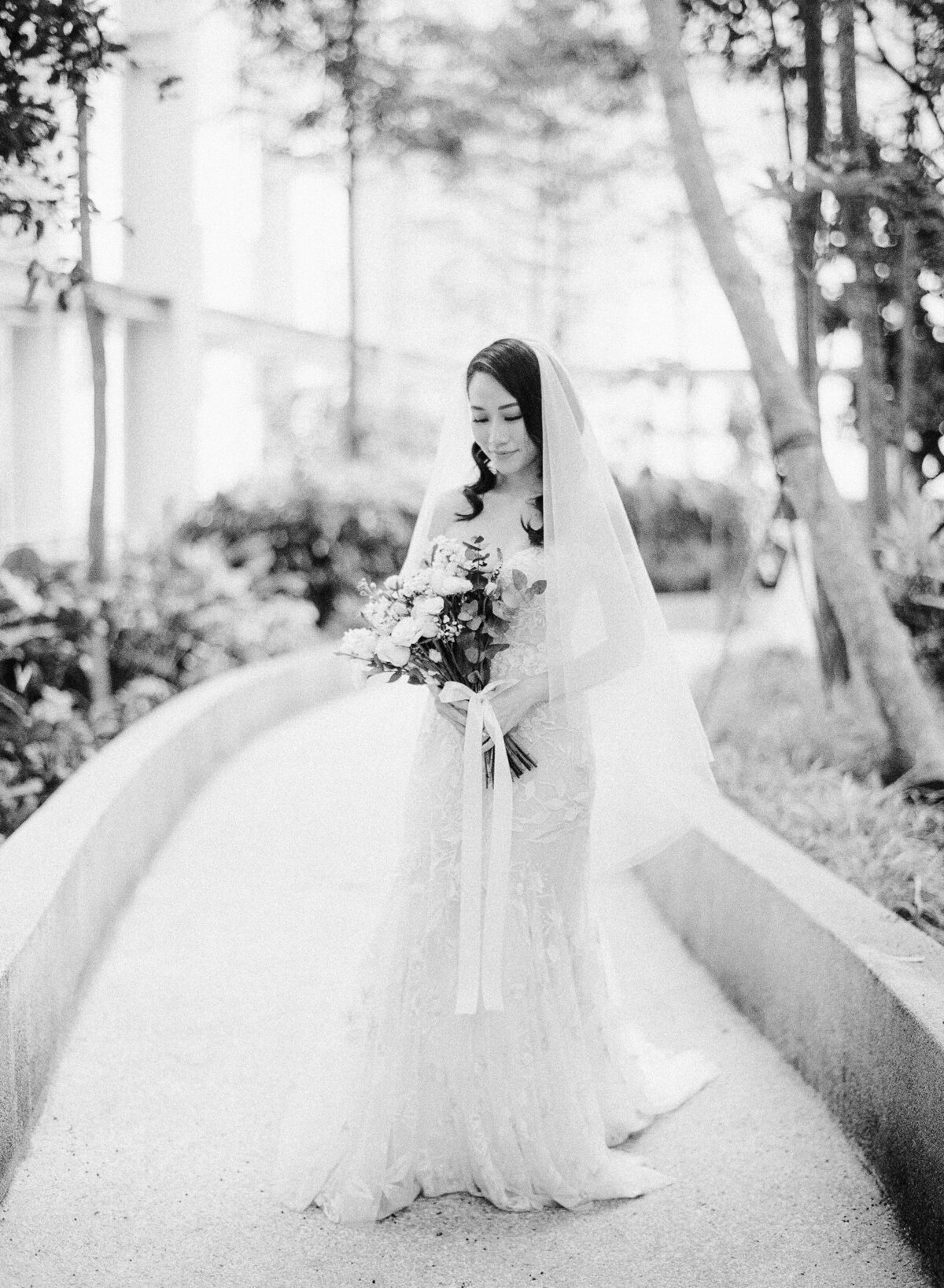 122Zhong Ming & Meyda Singapore Wedding Photography MARITHA MAE