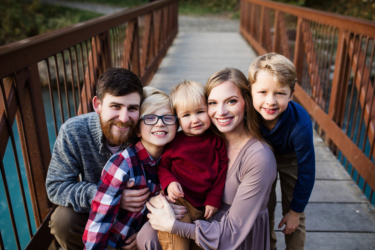 anchorage-maternity-photographer-126