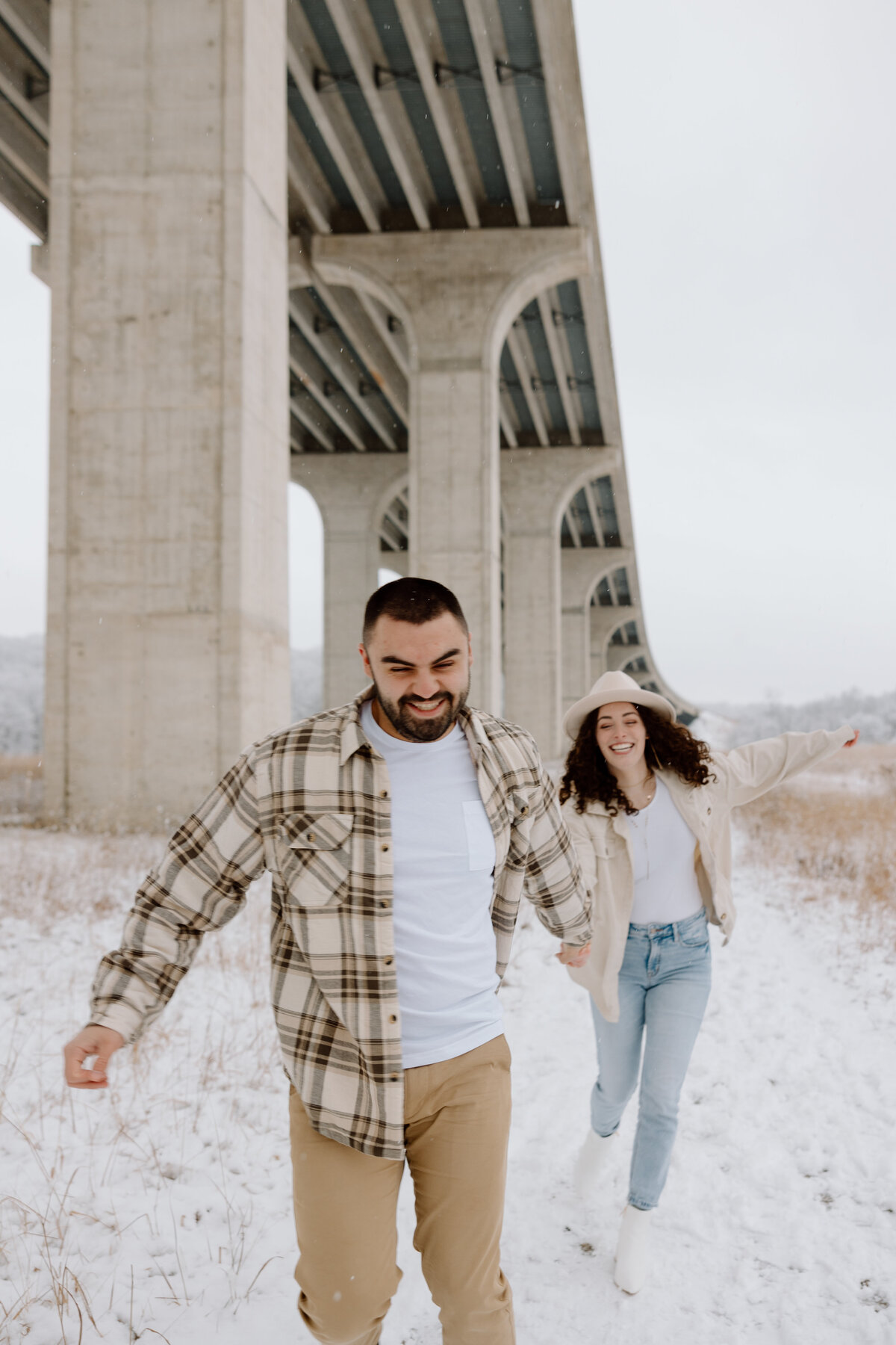 PaigeandBrady-7201