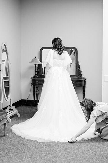 Horn Photography & Design J+L - 0038_