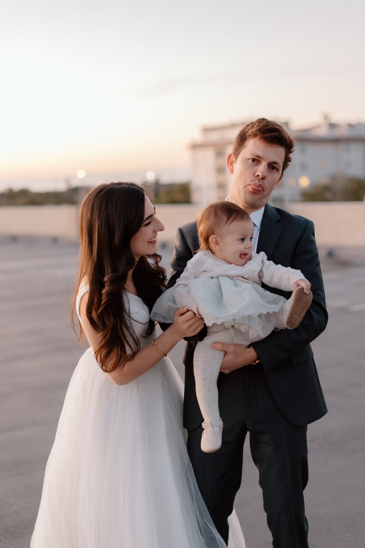 hydepark_anniversary_fabianephotography-383