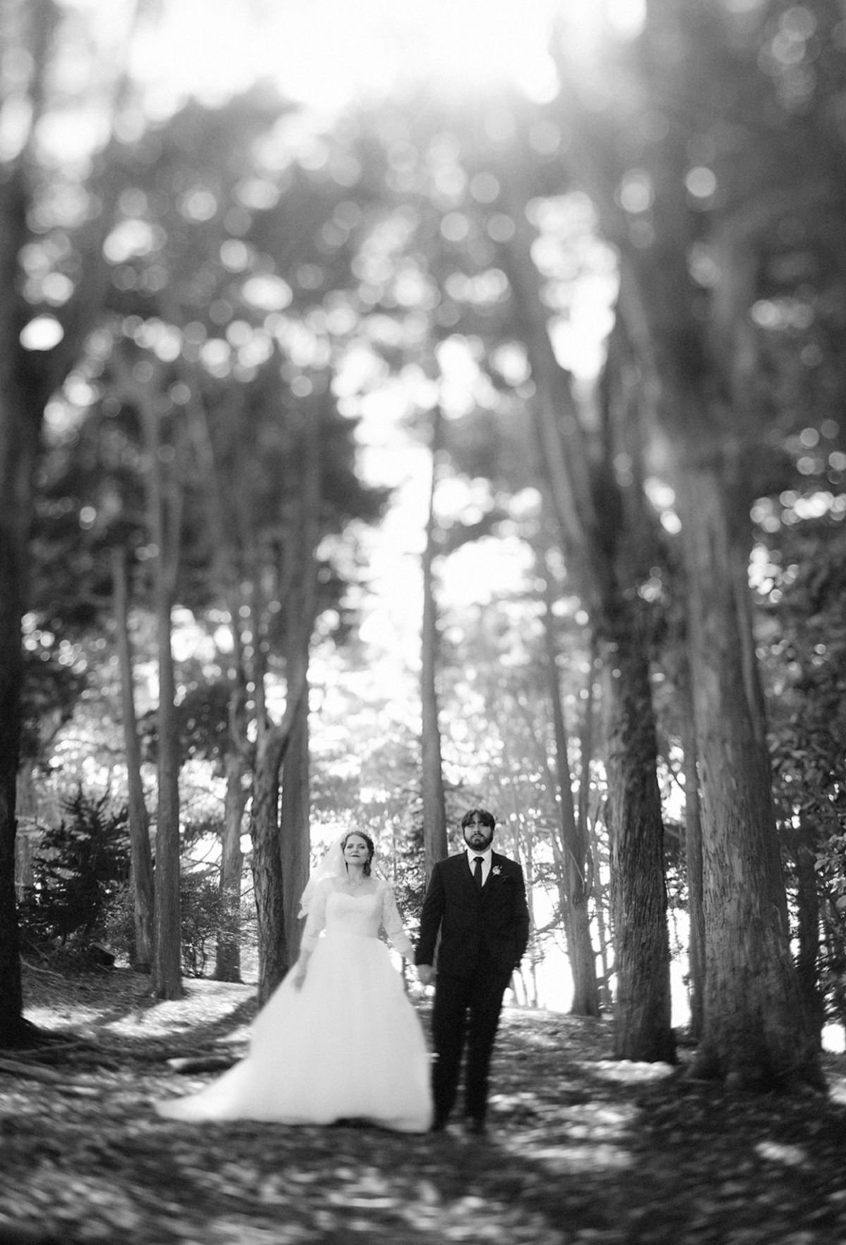 san-francisco-swedenborgianchurch-wedding
