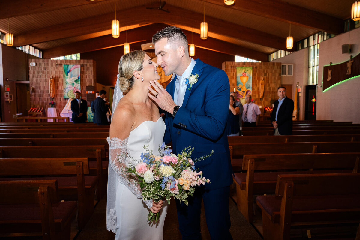 saugerties-new-york-engagement-photographer-jamie-shields-051