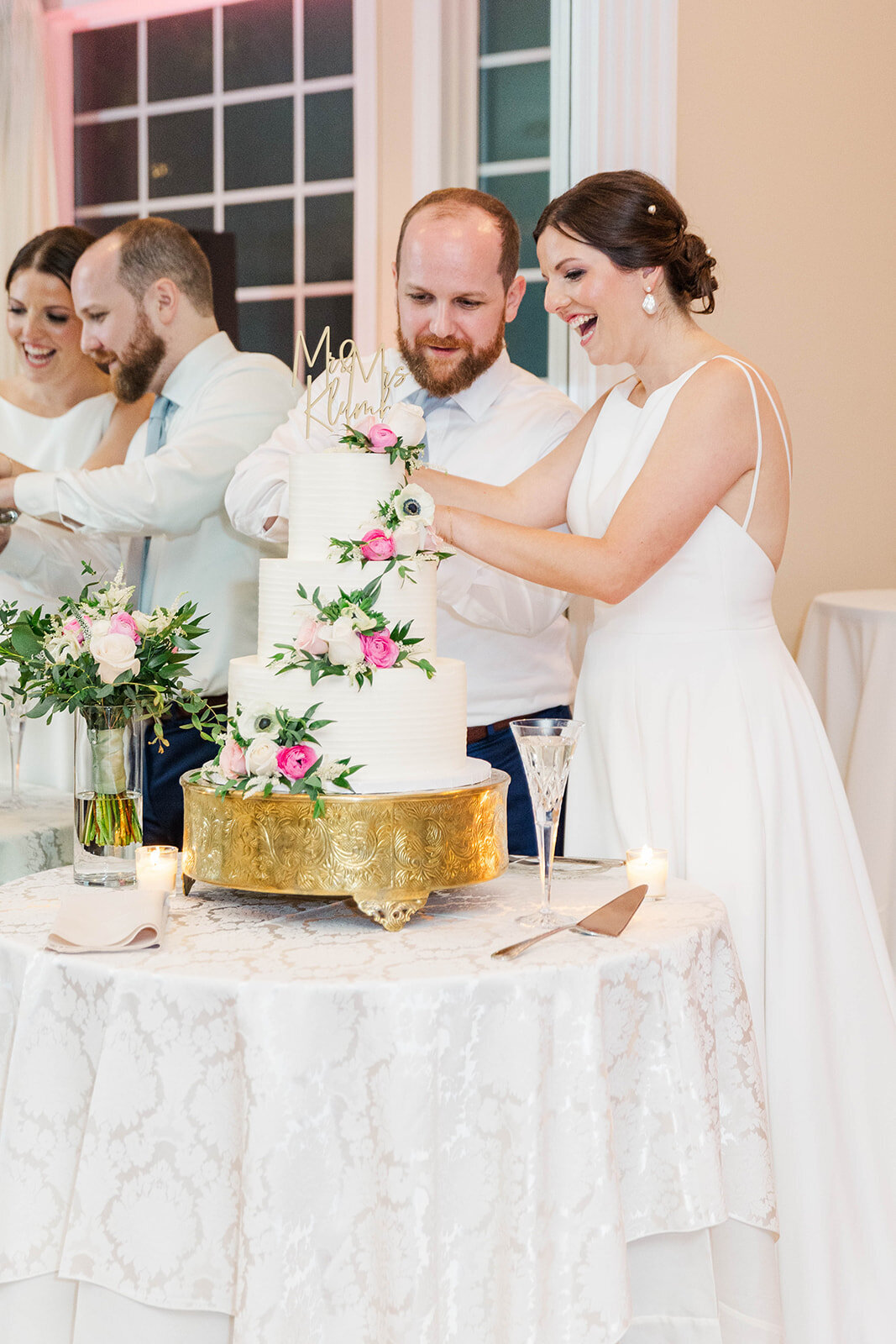 Klumb-Wedding-SNEAKPEEK-159