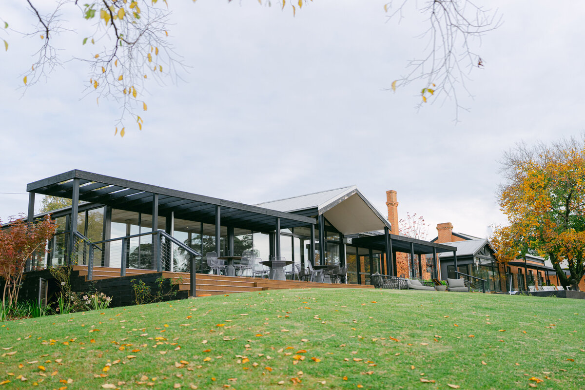 C+D - Lancemore Macedon-1