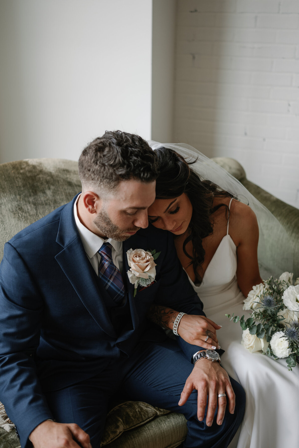 lincoln-loft-new-york-wedding-7