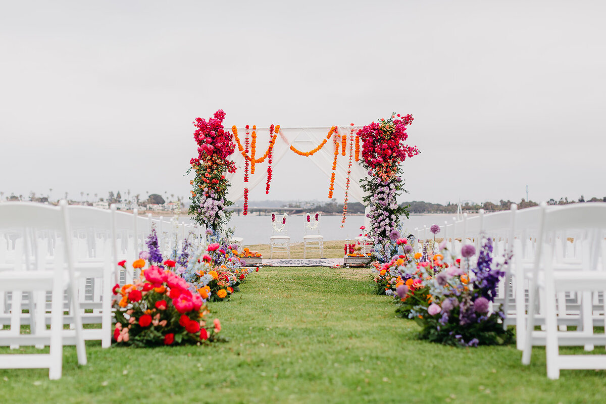 hyatt-regency-mission-bay-wedding-planner-san-diego-wedding-planner38