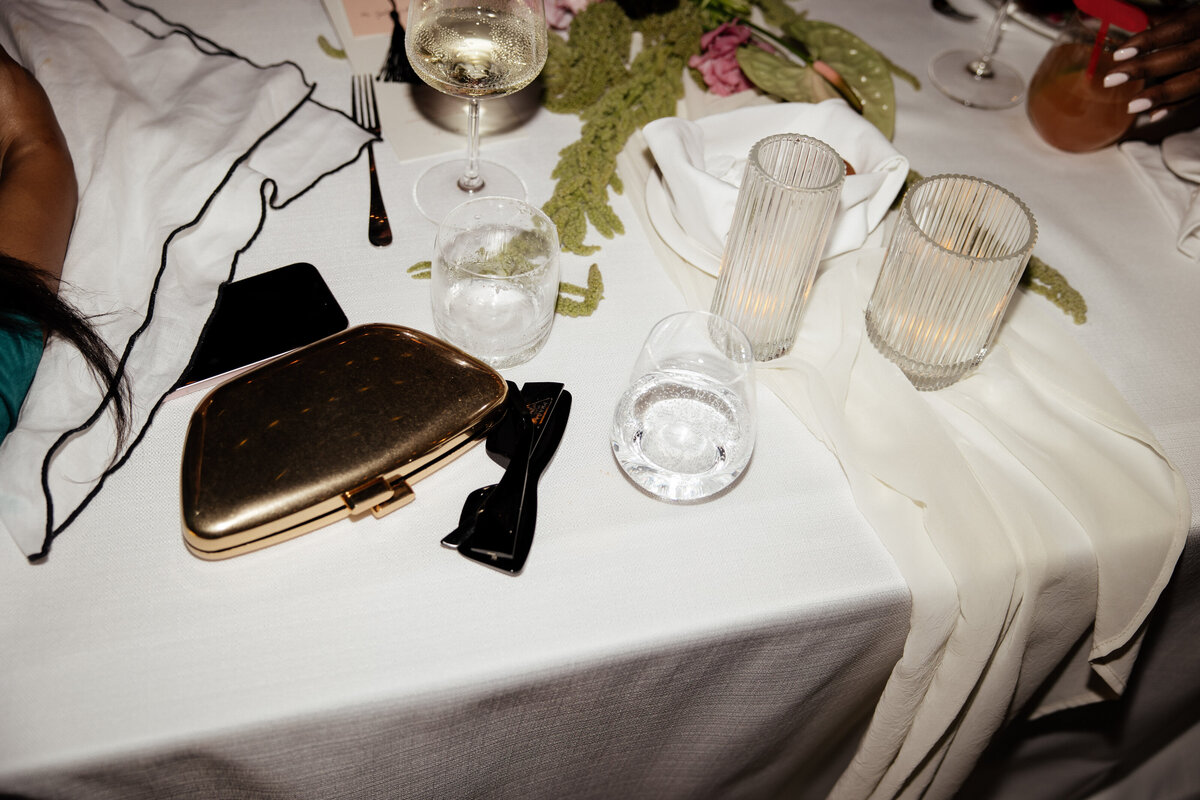 J+M Wedding-1333