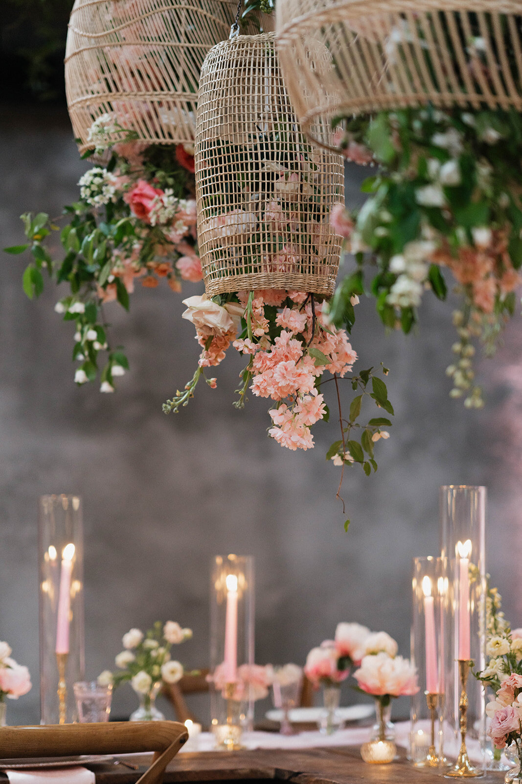 DecorandDetails_70_websize