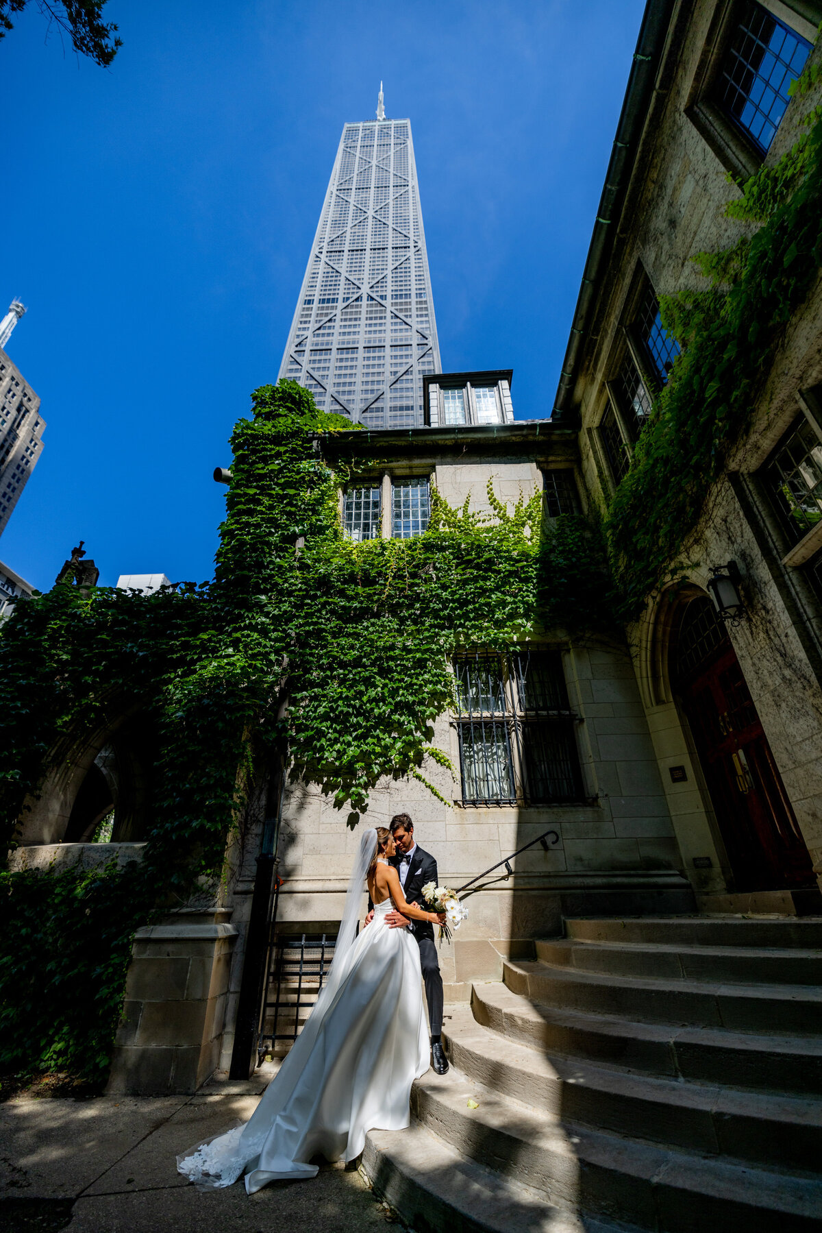 NeriPhoto-jake-chelios-wedding-exchange--56