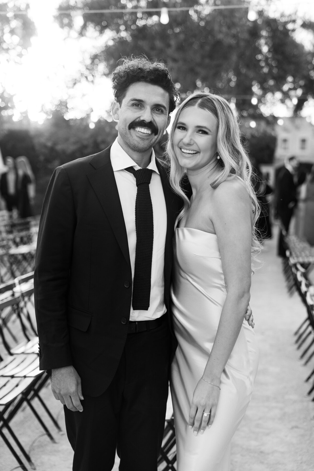 orange-county-wedding-33