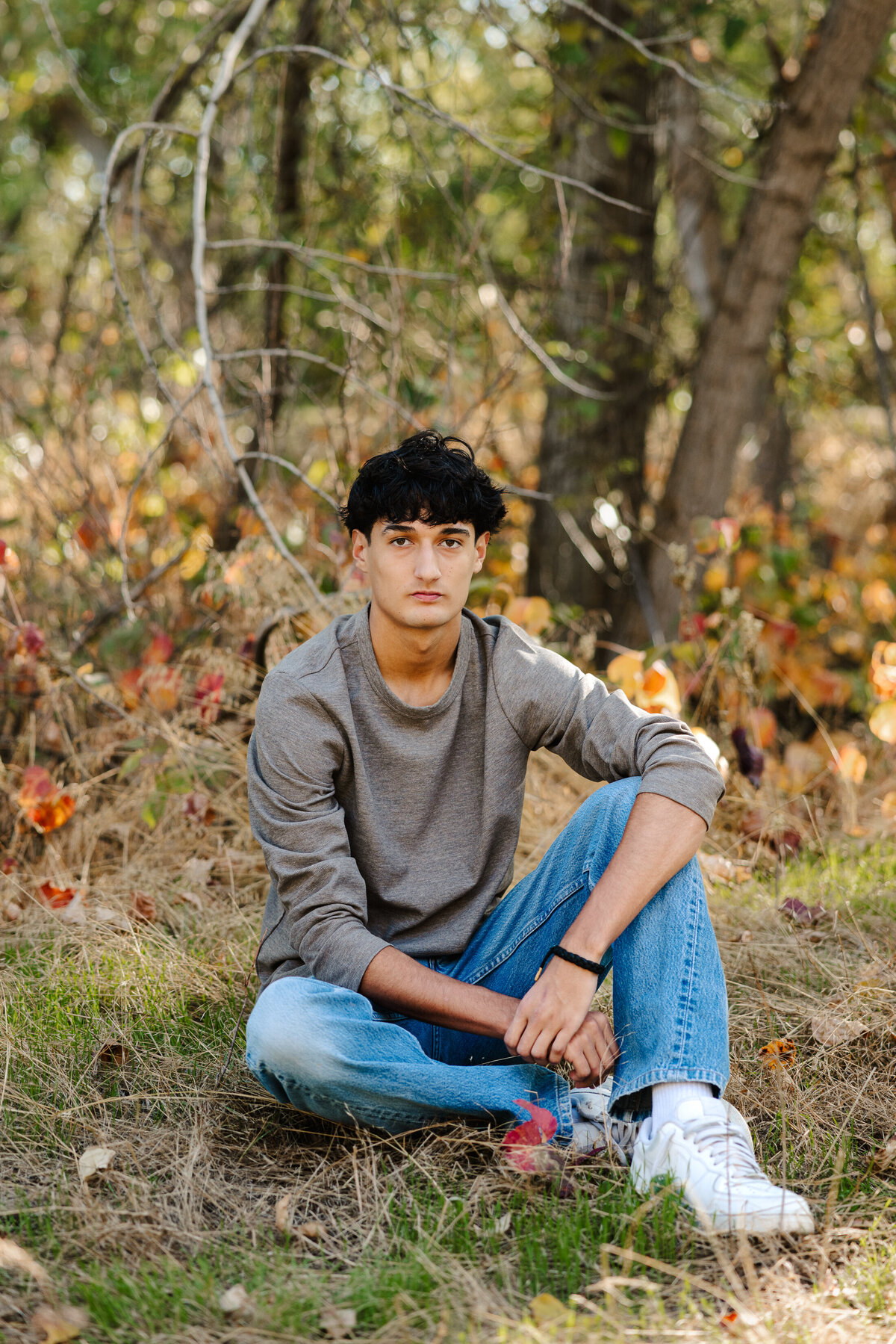 Jake-2