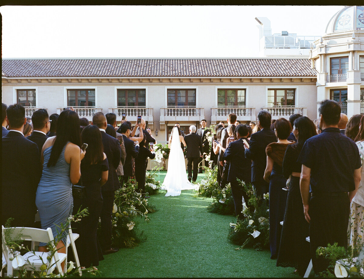 LindsaySean-crystalkphotos-Film-63