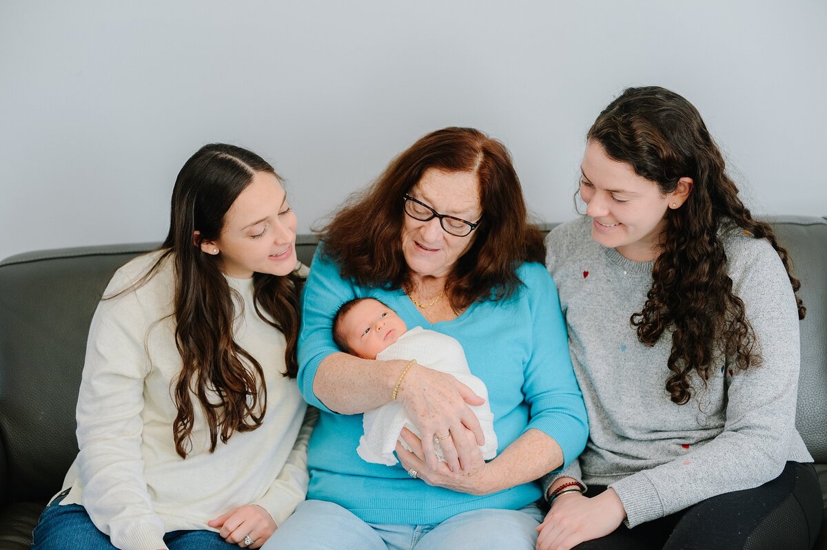 chloe-newborn-tristate-new-jersey-family-newborn-maternity-photographer_0375